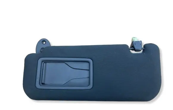 Toyota bZ4X Sun visor TW20284000