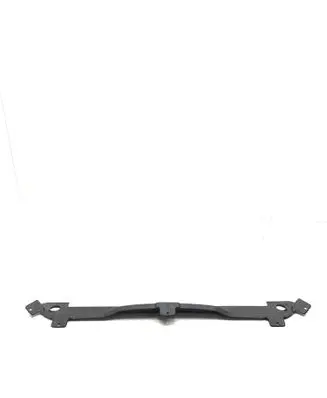 Jaguar XK8 - XKR Top upper radiator support slam panel MJA4180AD