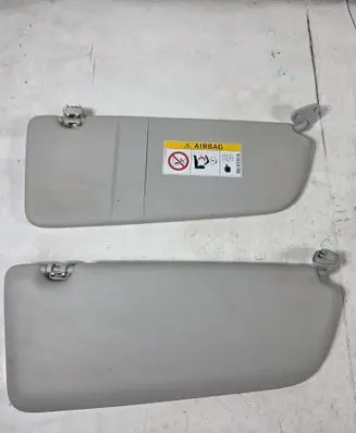 Mercedes-Benz Vito Viano W447 Sun visor A0078173420