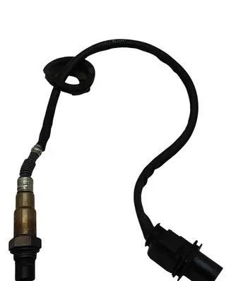 Fiat Freemont Lambda probe sensor 55234327