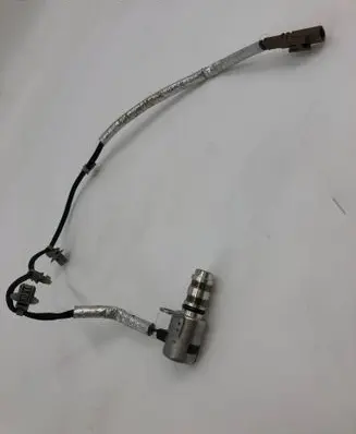 Hyundai Kona II Oil level sensor Ka0521