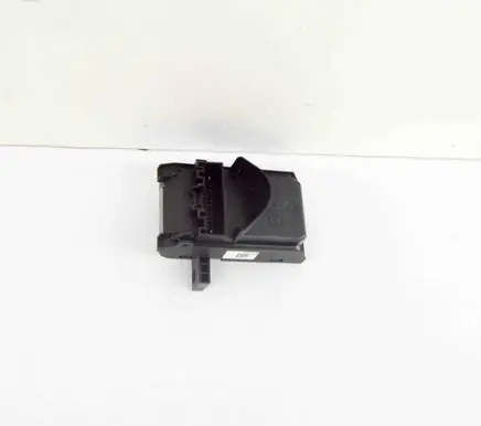 Ford Transit VII Other devices KK3T14F642BA F00HJ02639