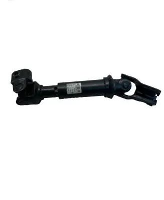Opel Insignia A Steering column universal joint 13219344