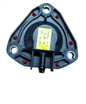 Ford Escape IV Sensor AC253385313