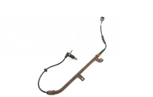 Nissan Almera Tino Crankshaft position sensor