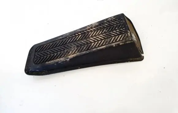 Lexus IS 220D-250-350 Other interior part 5819153110 58191-53120