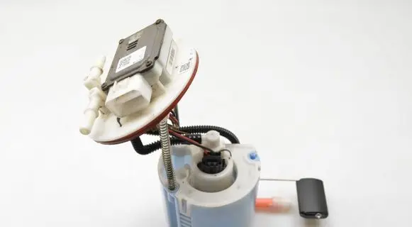 Hyundai i40 In-tank fuel pump 311103V900