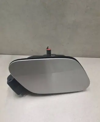 Volkswagen e-Golf Fuel tank cap 5GE809857G 5GE809999G