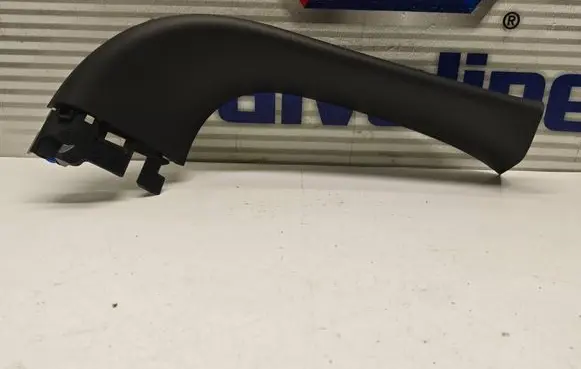 Hyundai Tucson IV NX4 Tailgate trim 81730N7000NNB WBH0372