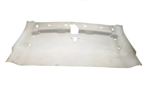 Ford Transit Headlining 3A08300502 81313V52044 T1GXGS07854