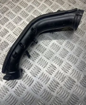 Volkswagen Golf VI Intercooler hose/pipe 03C145673H