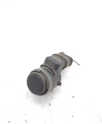 Parking PDC sensor