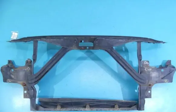Seat Toledo II (1M) Radiator support slam panel IMPRK1301368