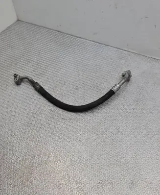 Volkswagen Polo V 6R Air conditioning (A/C) pipe/hose 6R0820721