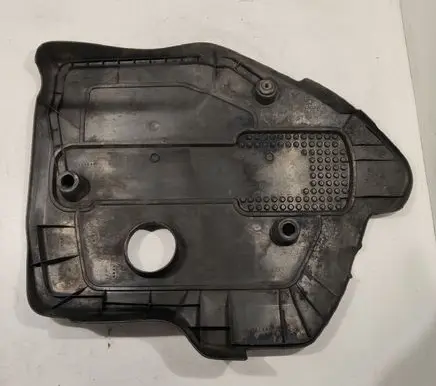 Renault Laguna II Engine cover (trim) 8200192188 8200170421