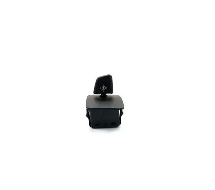 BMW 5 G30 G31 Steering wheel