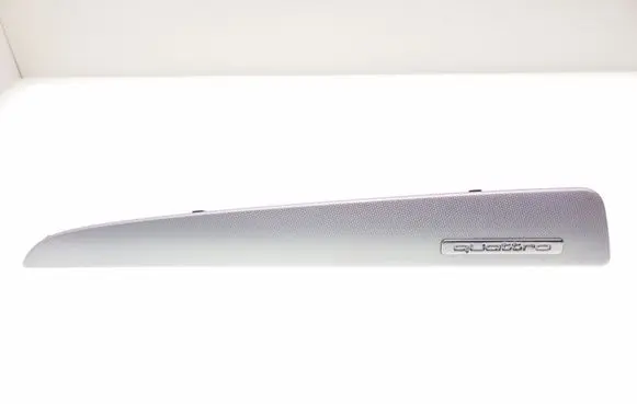 Audi Q5 SQ5 Dashboard glove box trim 8R1853190