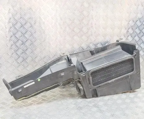 Mercedes-Benz E W210 Cabin air micro filter set 670030773