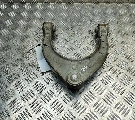 BMW 5 F10 F11 Front upper control arm/wishbone 6779871