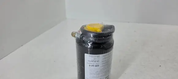 Audi A6 S6 C7 4G Tire air pump compressor 8R0012619A