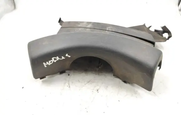 Renault Modus Other interior part 8200327311 8200327310