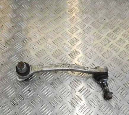 BMW 5 F10 F11 Rear upper control arm/wishbone 2284132