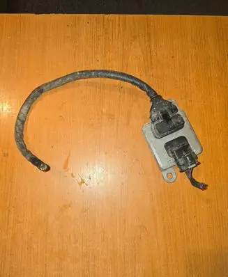 Mercedes-Benz Sprinter W906 Lambda probe sensor A0009050008 180704056803 A2C12610200