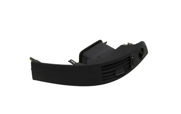 Toyota Corolla Verso E121 Dashboard side air vent grill/cover trim 6556444010