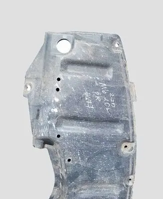 Mazda 6 Engine splash shield/under tray GS1D56112 K7016