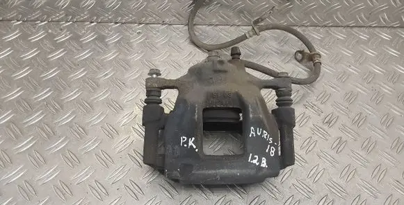 Toyota Auris E180 Front brake caliper