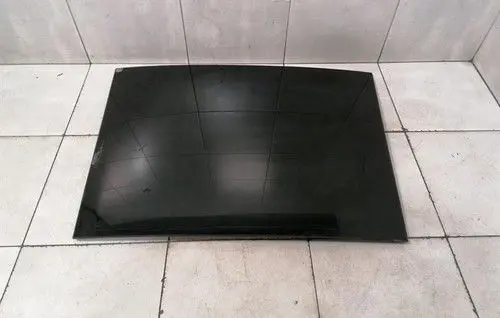 Mercedes-Benz C W205 Sunroof set A2057800121