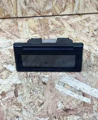 Screen/display/small screen