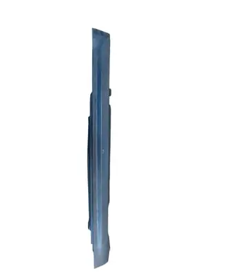 Mini One - Cooper Coupe R56 Sill 7147915