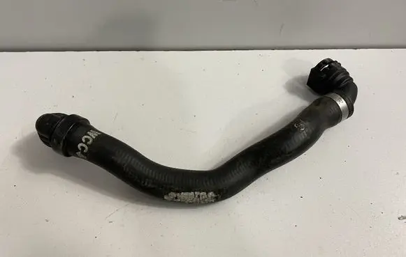 BMW 7 G11 G12 Engine coolant pipe/hose 9308346