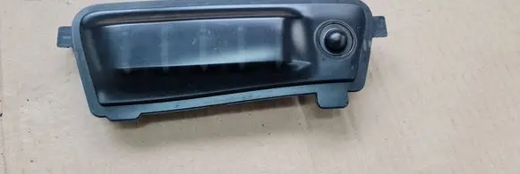 Chrysler Pacifica Sun solar sensor 55057446AB