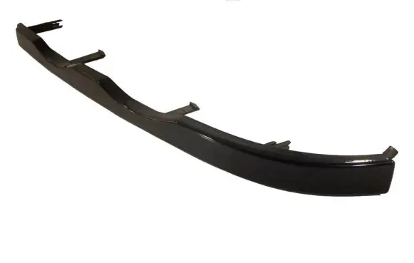 BMW 3 E46 Under headlight/headlamp trim 8208481 51138208481