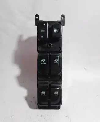 Hyundai Sonata Electric window control switch 202004436