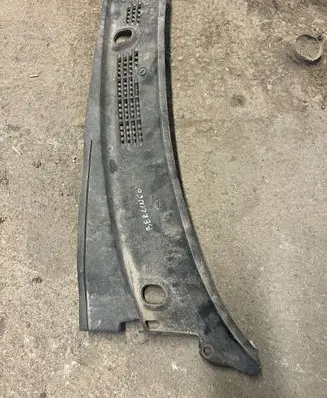 Citroen Berlingo Wiper trim 9642405877 964240587