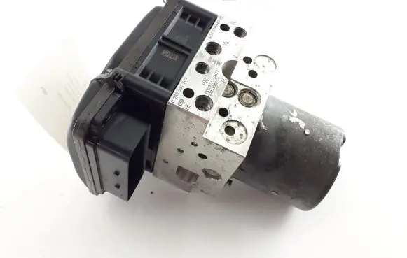 BMW 5 F10 F11 ABS Pump 6851374 34516851374