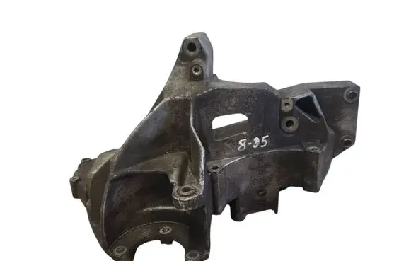 Volkswagen Crafter Generator/alternator bracket 076145167