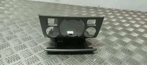 Peugeot 308 Car ashtray 9658691077 1005208 PA6630XGF