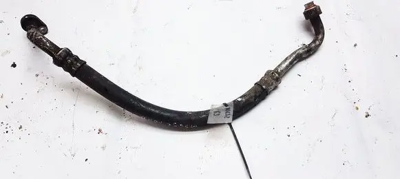 Ford Focus Air conditioning (A/C) pipe/hose