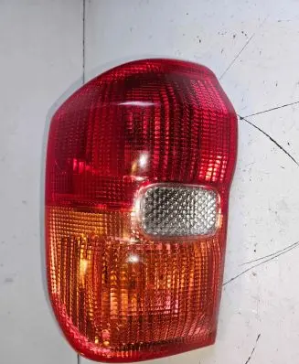 Toyota RAV 4 (XA20) Rear/tail lights 42-26