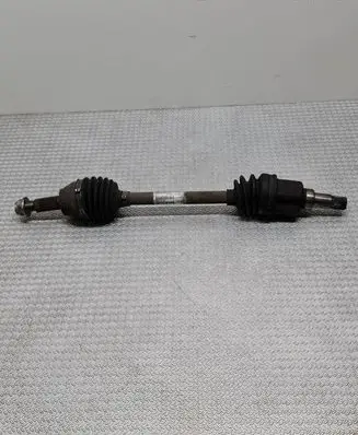Ford Fiesta Front driveshaft 8V513B437AAA