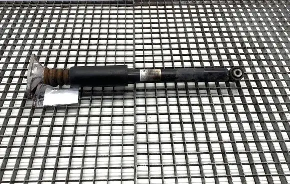 Mini Clubman F54 Rear shock absorber/damper 686271