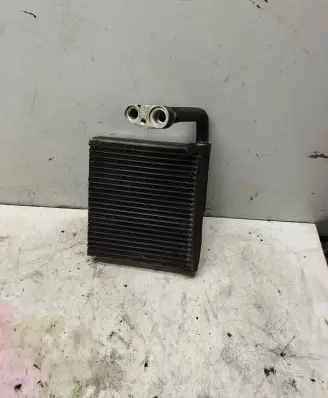 Ford Focus C-MAX Air conditioning (A/C) radiator (interior) 1021