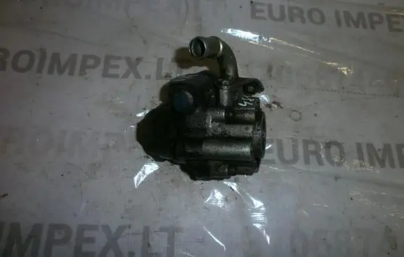 Rover 214 - 216 - 220 Power steering pump