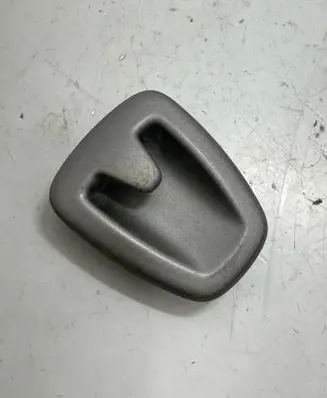 Porsche 911 991 Seat trim 99152137300