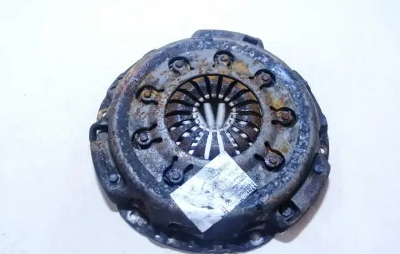 Renault Espace III Pressure plate 