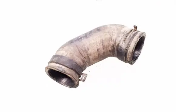 Skoda Octavia Mk3 (5E) Intercooler hose/pipe 04L131521